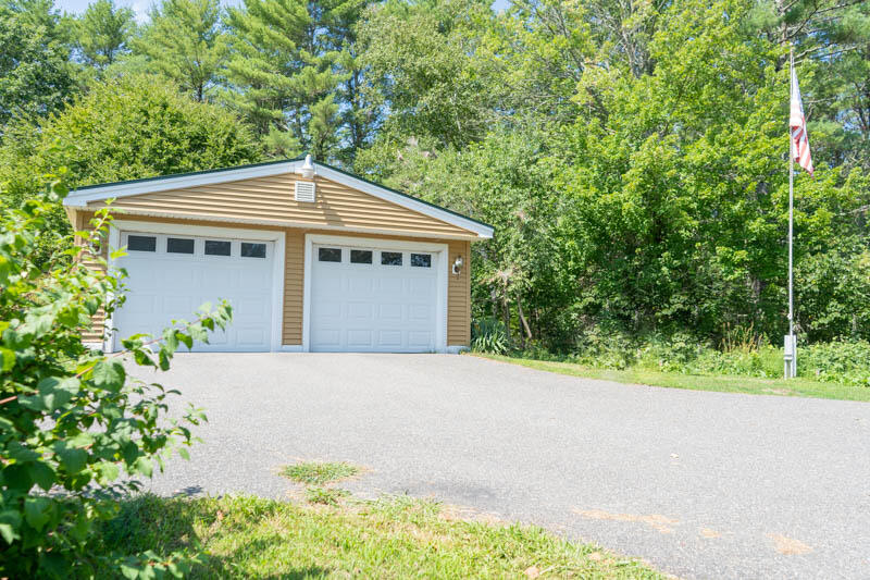 686 Gardiner Road Dresden, ME 04342 - Photo 3 of 30 686 Gardiner Rd-3
