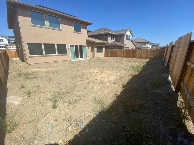 $991,550 | 6890 Saratoga Estates Drive, El Dorado Hills, CA 95762