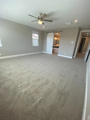 $991,550 | 6890 Saratoga Estates Drive, El Dorado Hills, CA 95762