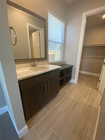 $991,550 | 6890 Saratoga Estates Drive, El Dorado Hills, CA 95762