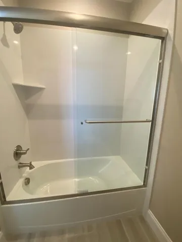 $991,550 | 6890 Saratoga Estates Drive, El Dorado Hills, CA 95762