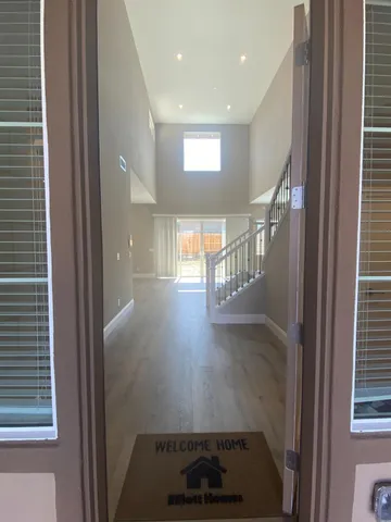 $991,550 | 6890 Saratoga Estates Drive, El Dorado Hills, CA 95762