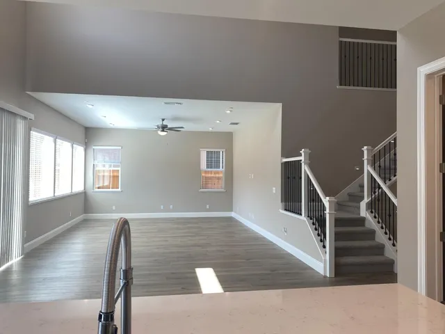 $991,550 | 6890 Saratoga Estates Drive, El Dorado Hills, CA 95762