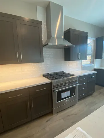 $991,550 | 6890 Saratoga Estates Drive, El Dorado Hills, CA 95762