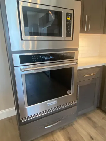 $991,550 | 6890 Saratoga Estates Drive, El Dorado Hills, CA 95762