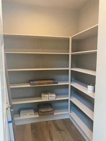 $991,550 | 6890 Saratoga Estates Drive, El Dorado Hills, CA 95762