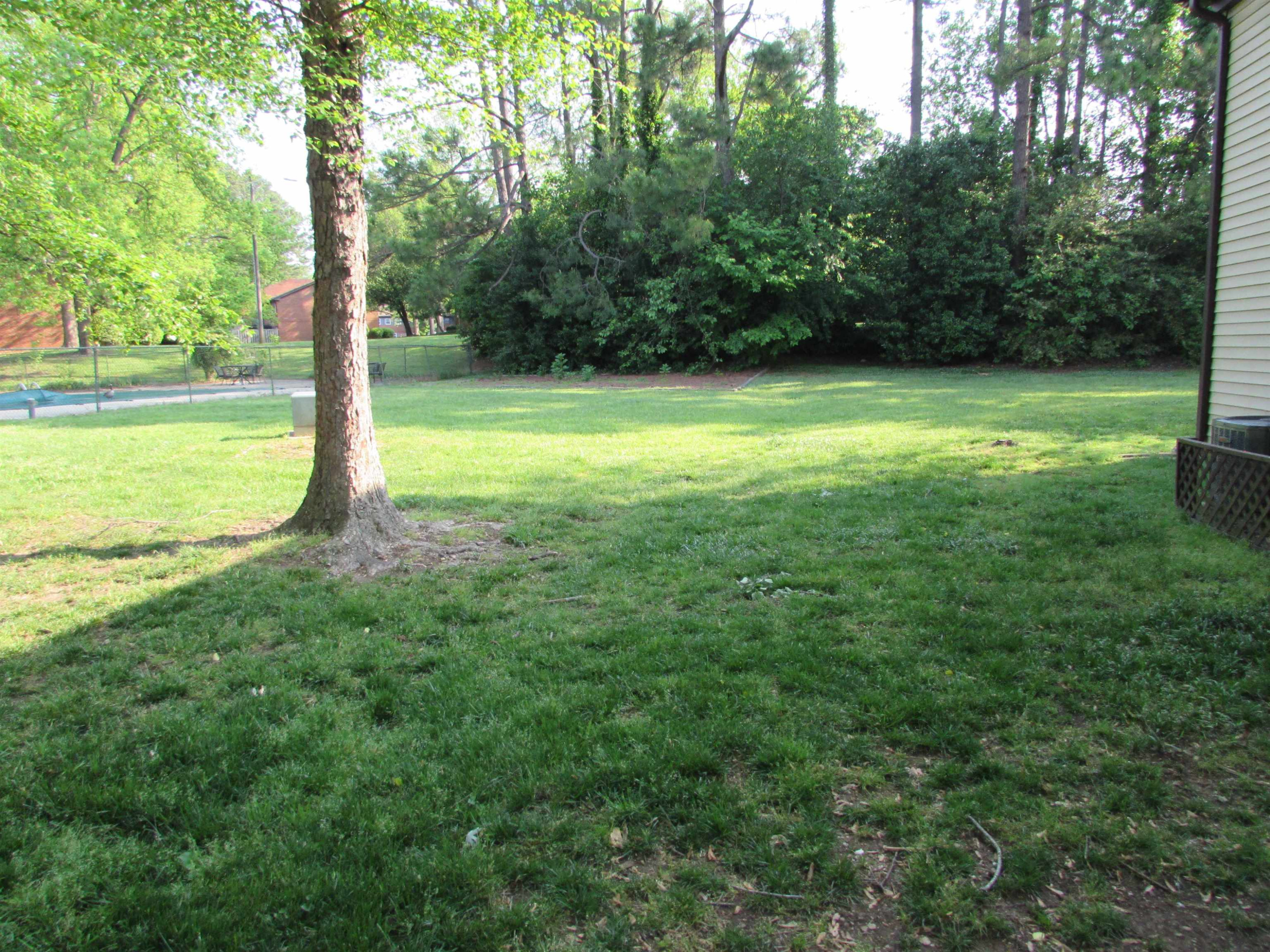 5612 Falls Of Neuse Road, Unit F Raleigh, NC 27609 - Photo 24 of 27 Photo 24
