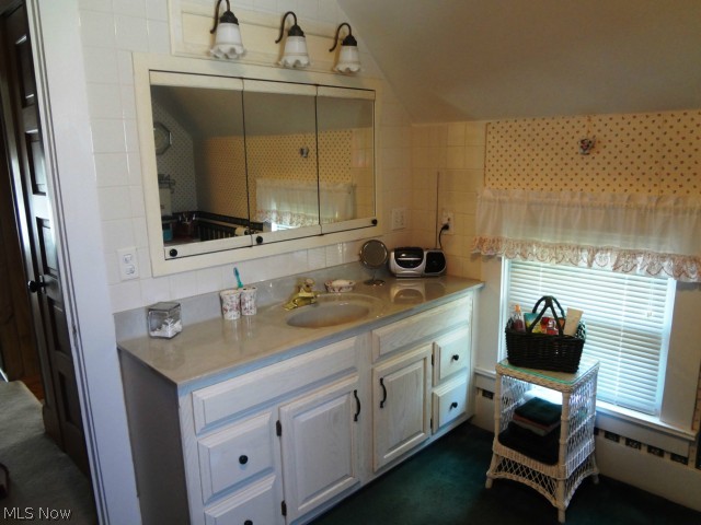 648 Mill Road Ravenna, OH 44266 - Photo 14 of 23 Gallery Image 14