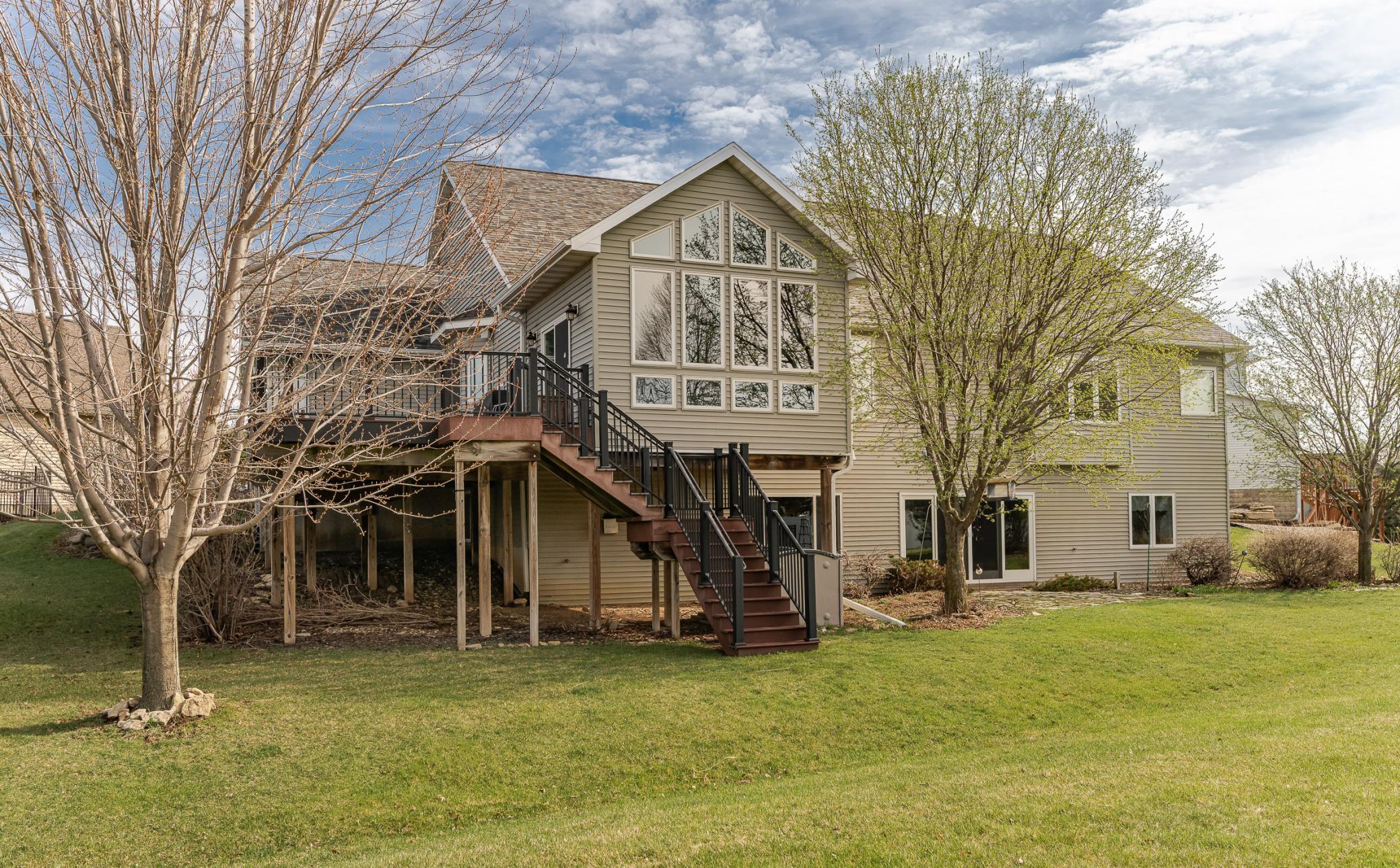 3501 Cameo Lane Northeast Rochester, MN 55906 - Photo 37 of 42