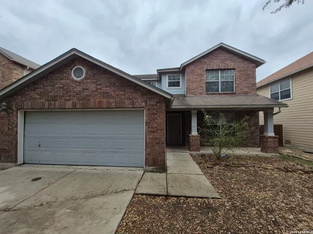 $1,995 | 3338 Whisper Manor, Schertz, TX 78108