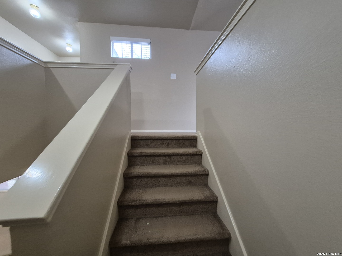 3338 Whisper Manor Schertz, TX 78108 - Photo 19 of 40 a view of entryway