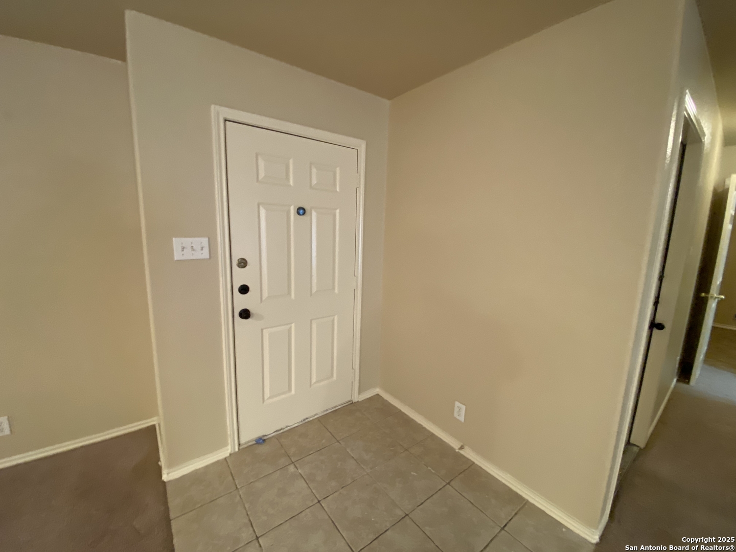 3338 Whisper Manor Schertz, TX 78108 - Photo 2 of 45 an empty room with windows