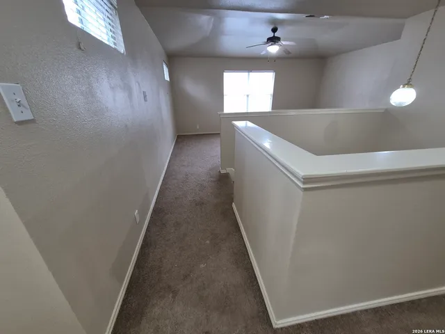 $1,995 | 3338 Whisper Manor, Schertz, TX 78108