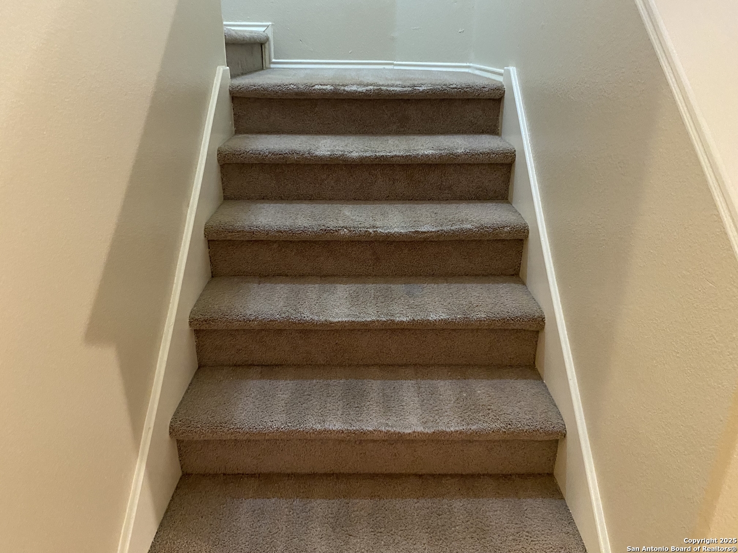 3338 Whisper Manor Schertz, TX 78108 - Photo 22 of 45 a view of entryway