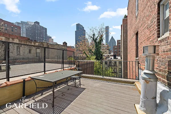 $24,500 | 320 East 55th Street | Sutton Place
