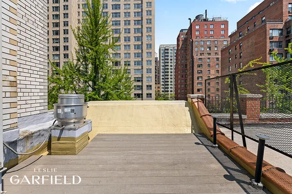 $24,500 | 320 East 55th Street | Sutton Place