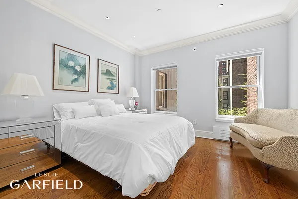 $24,500 | 320 East 55th Street | Sutton Place