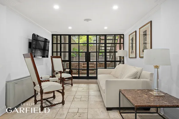 $24,500 | 320 East 55th Street | Sutton Place