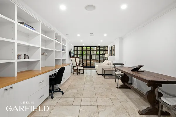 $24,500 | 320 East 55th Street | Sutton Place