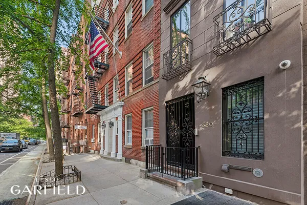 $24,500 | 320 East 55th Street | Sutton Place