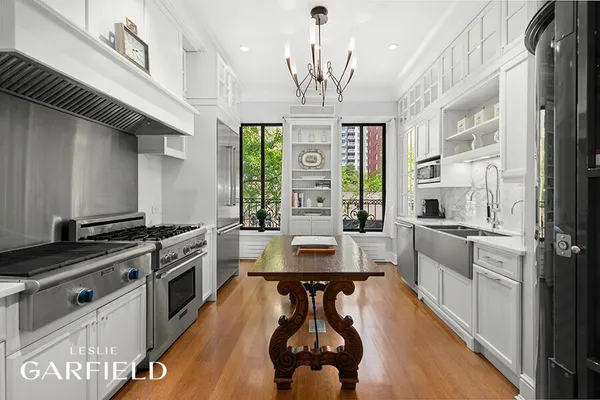 $24,500 | 320 East 55th Street | Sutton Place