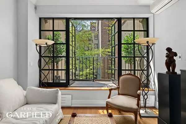 $24,500 | 320 East 55th Street | Sutton Place