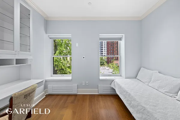 $24,500 | 320 East 55th Street | Sutton Place