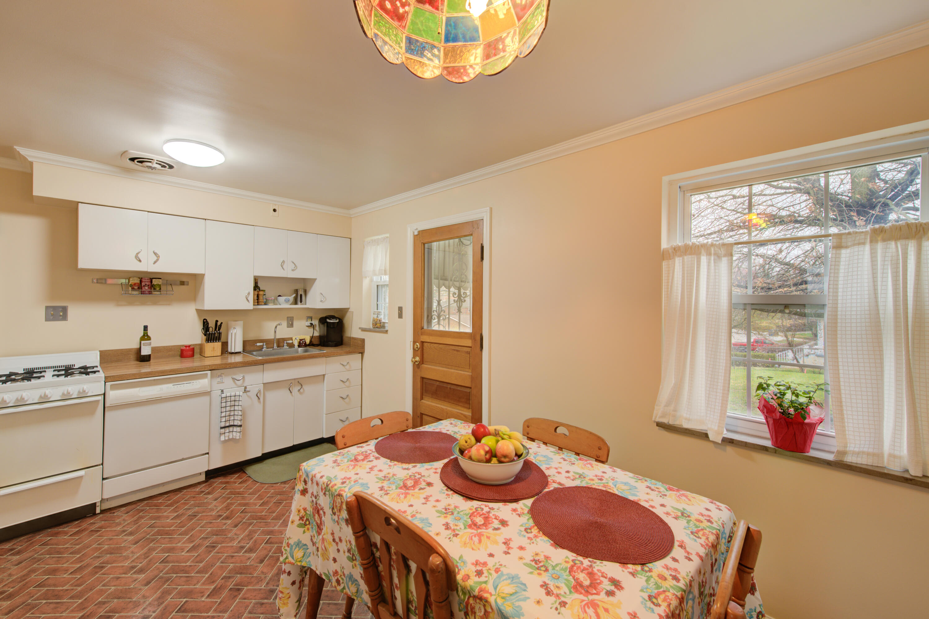 311 Stevenson Road Erlanger, KY 41018 - Photo 11 of 35 11-print-Kitchen_2