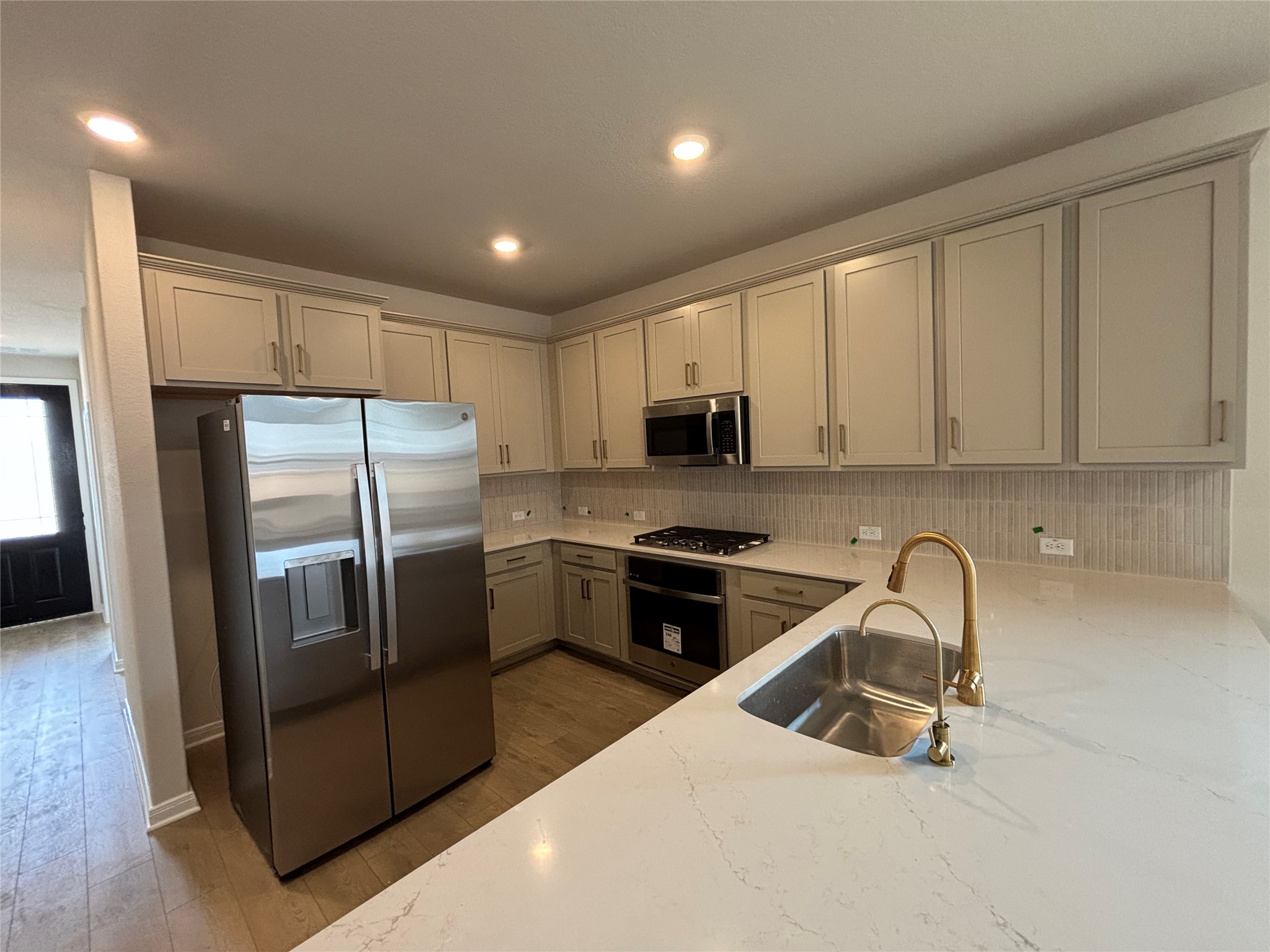 1016 Smudge Way Georgetown, TX 78633 - Photo 12 of 38