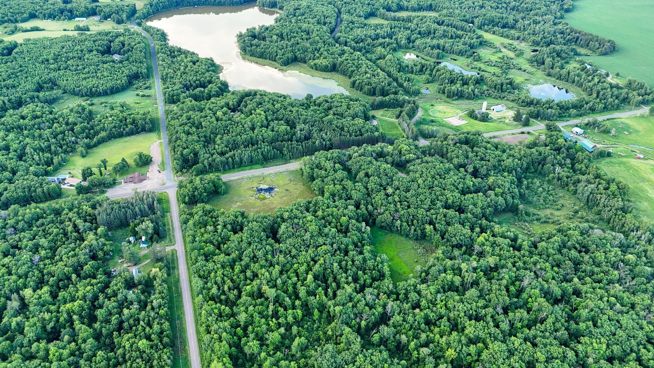 Tbd County Rd G Comstock, WI 54826 - Photo 19 of 19