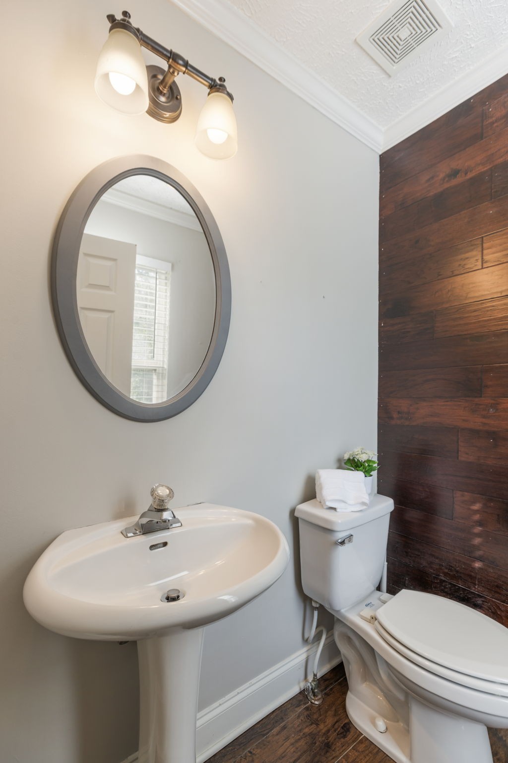 2290 Hayward Lane Spring Hill, TN 37174 - Photo 8 of 56