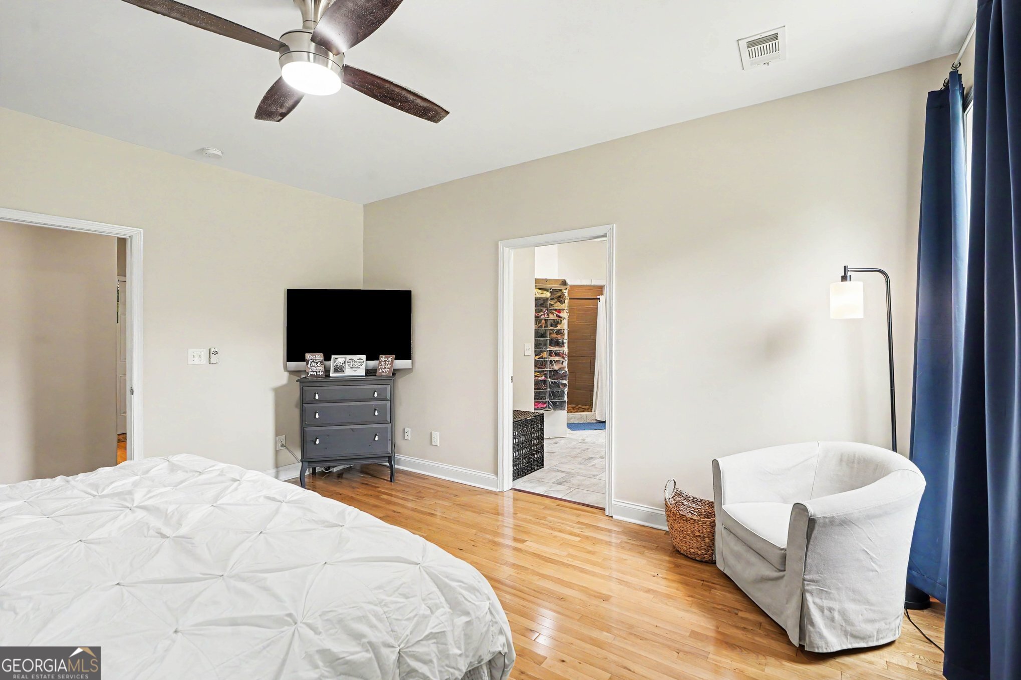 441 Boynton Road Hampton, GA 30228 - Photo 17 of 34