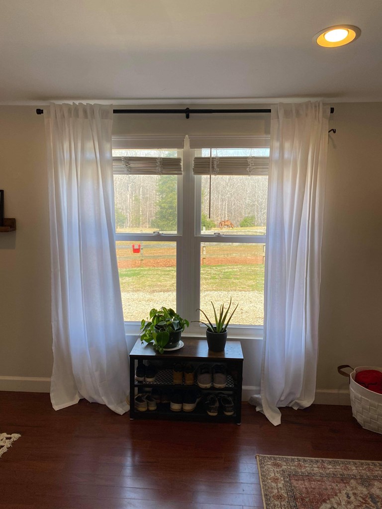 138 Durham Road Abbeville, SC 29620 - Photo 58 of 59 Gallery Image 58