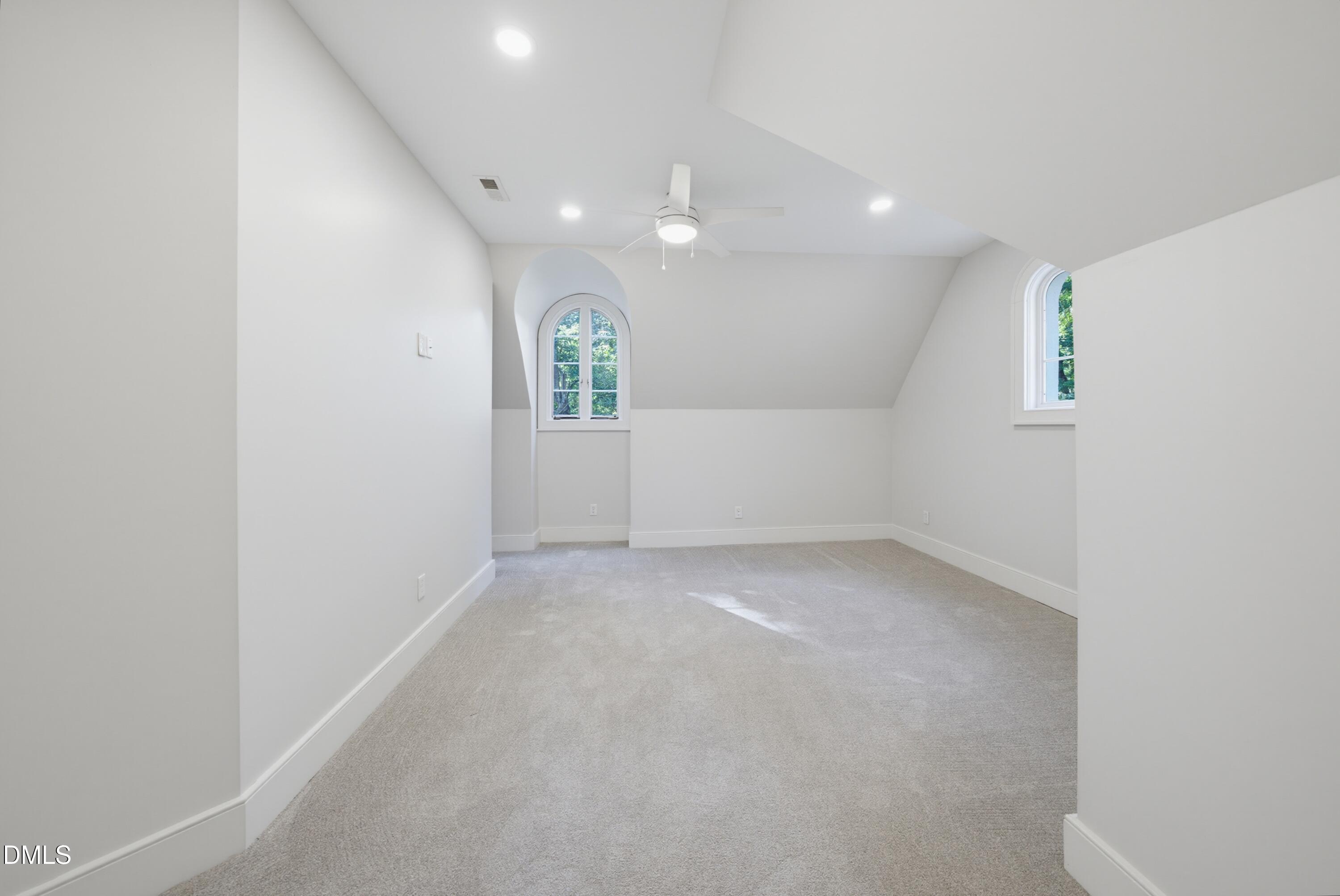 6604 Fifebrew Lane Raleigh, NC 27614 - Photo 36 of 65 DSC00693