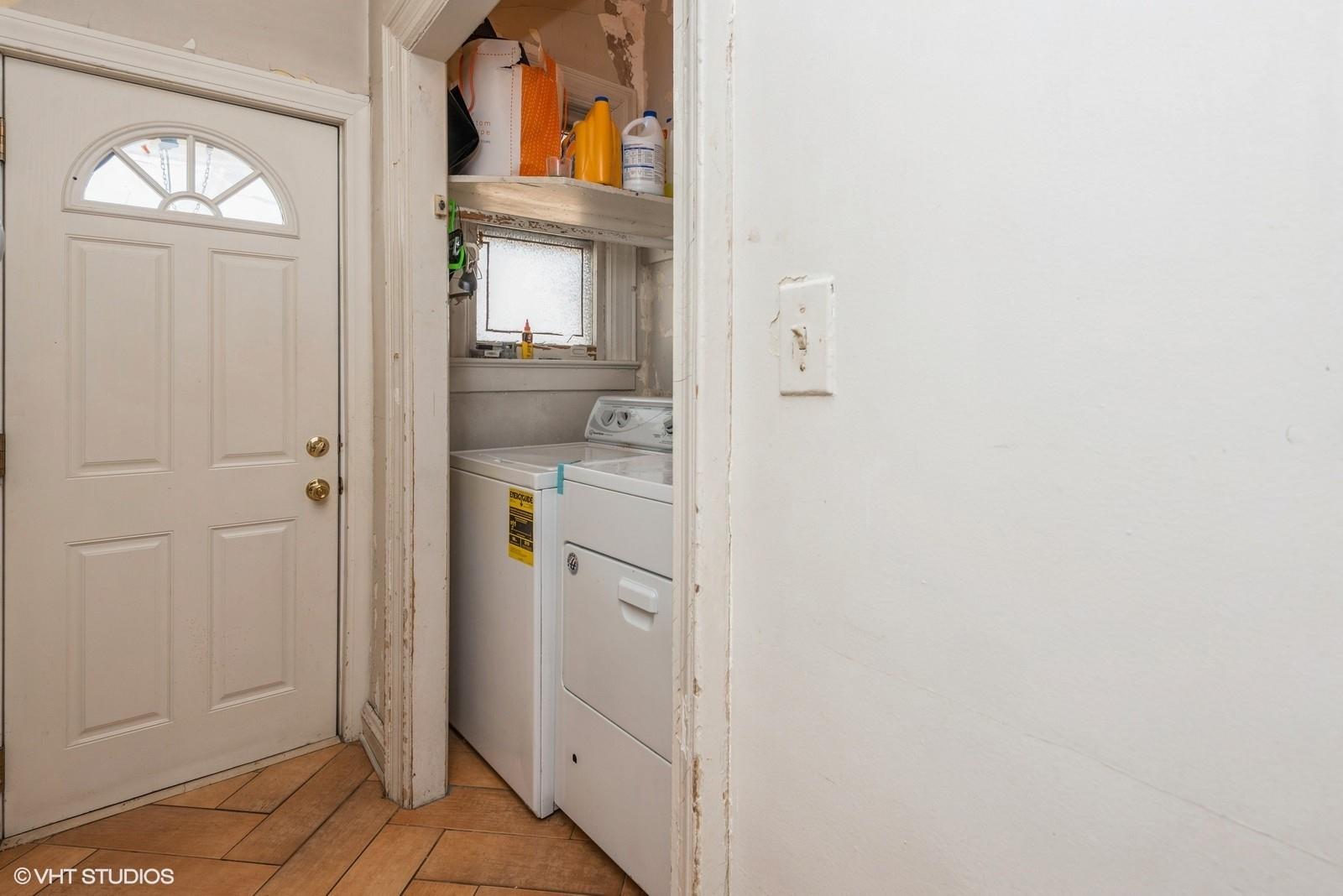 130 Hards Lane Lawrence, NY 11559 - Photo 17 of 36