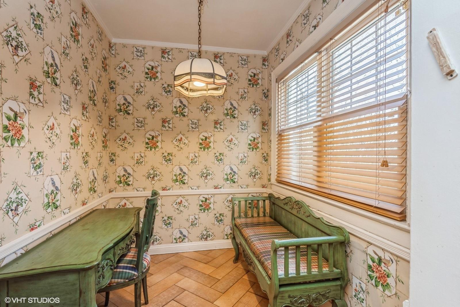 130 Hards Lane Lawrence, NY 11559 - Photo 19 of 36 a view of a balcony with chairs