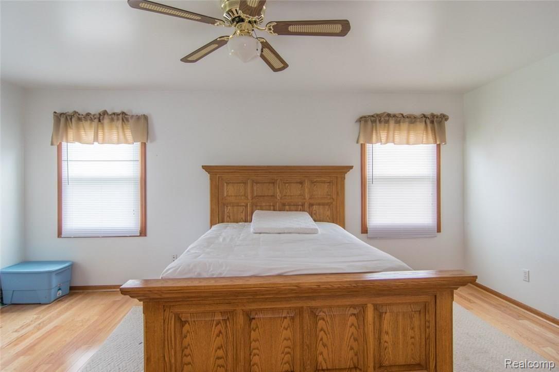 3811 Reamer Road Lapeer, MI 48446 - Photo 28 of 62 DSC_0319.jpg