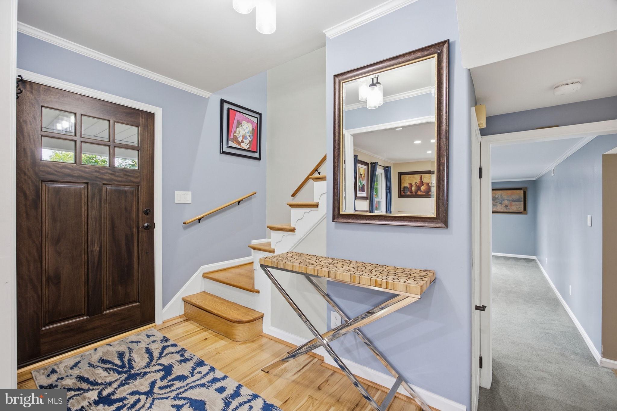 8001 Postoak Road Potomac, MD 20854 - Photo 6 of 57 Gallery Image 6