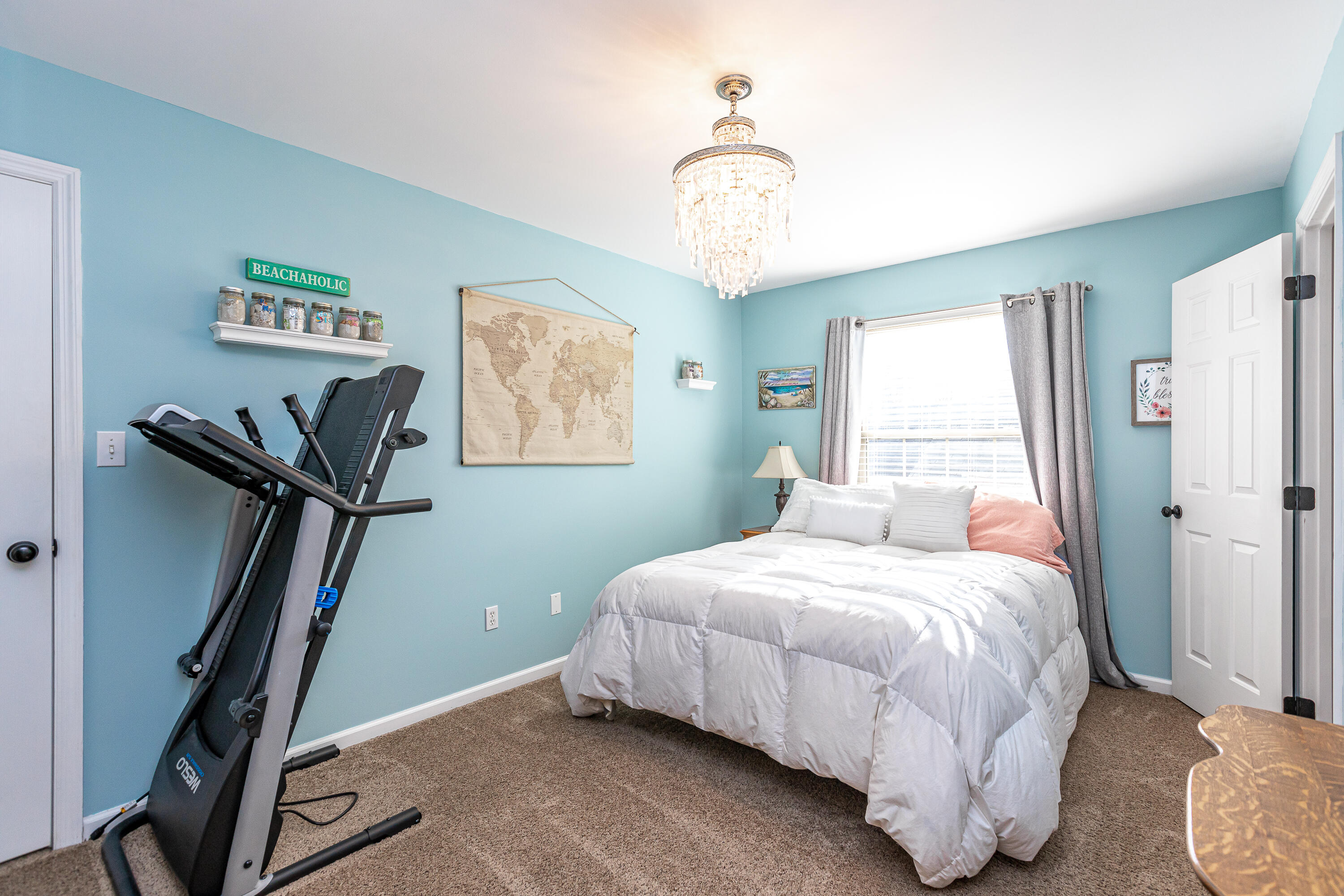 261 Spring Valley Lane Lexington, KY 40511 - Photo 27 of 38 1-20