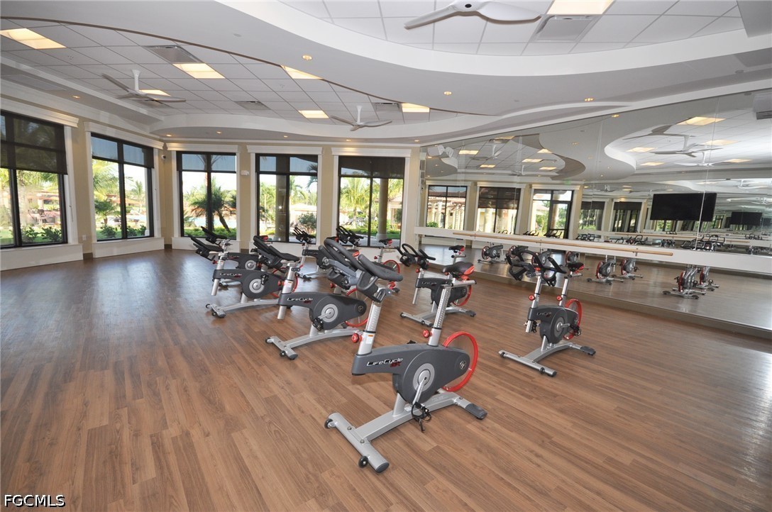 9727 Acqua Court, Unit 433 Naples, FL 34113 - Photo 41 of 43 Gallery Image 41