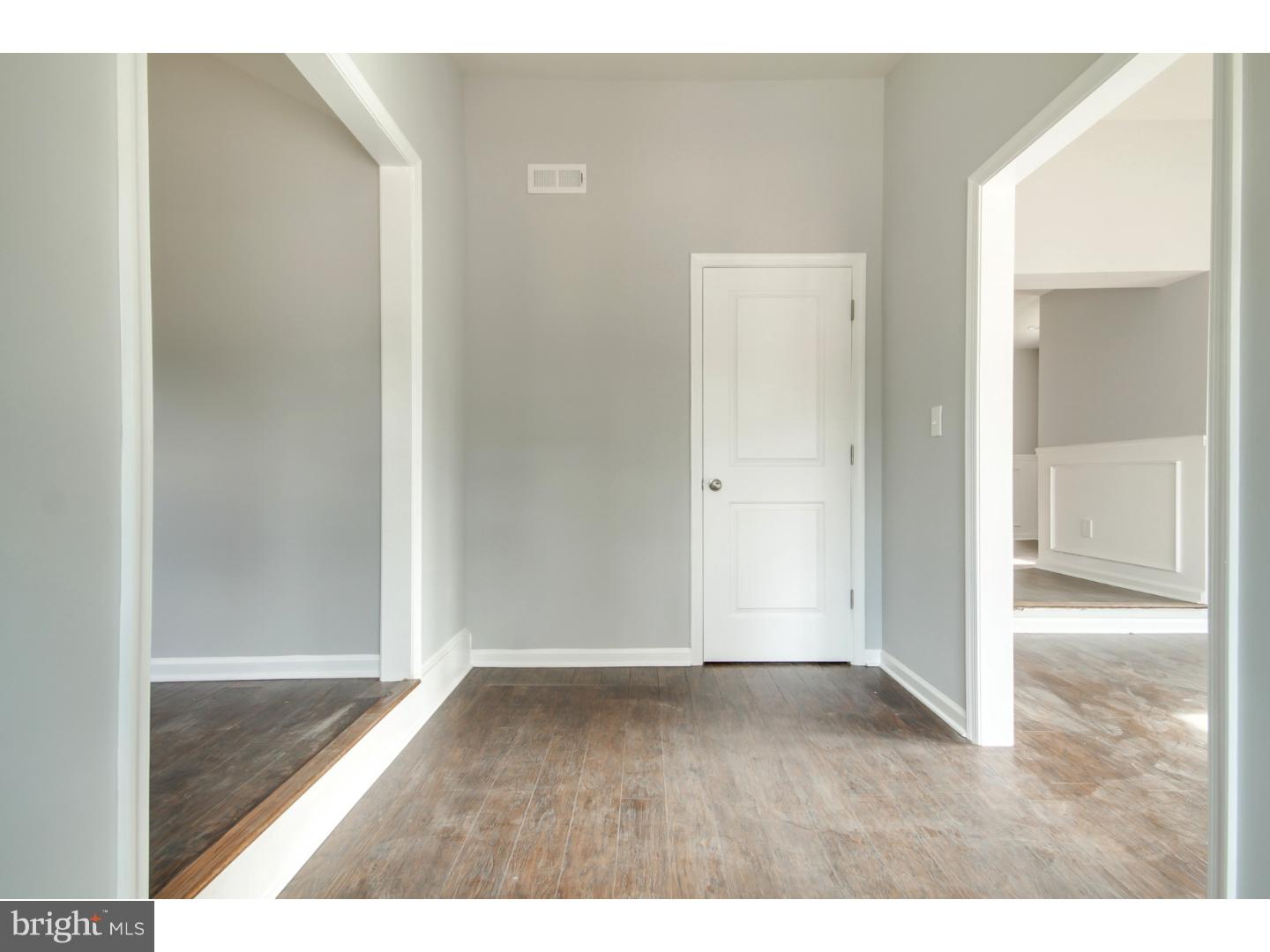 307 Willow Road Oreland, PA 19075 - Photo 11 of 25