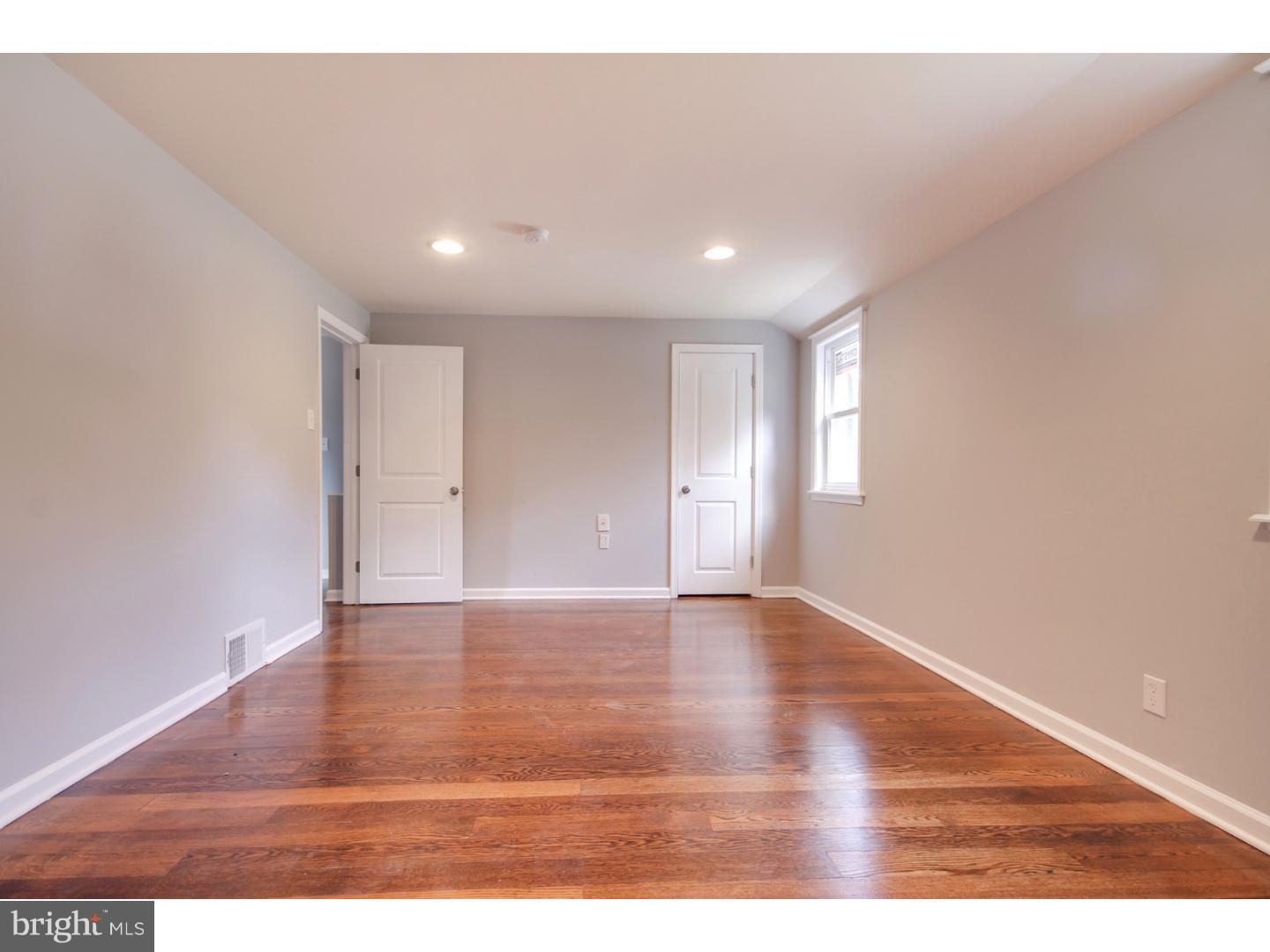 307 Willow Road Oreland, PA 19075 - Photo 13 of 25 Bedroom