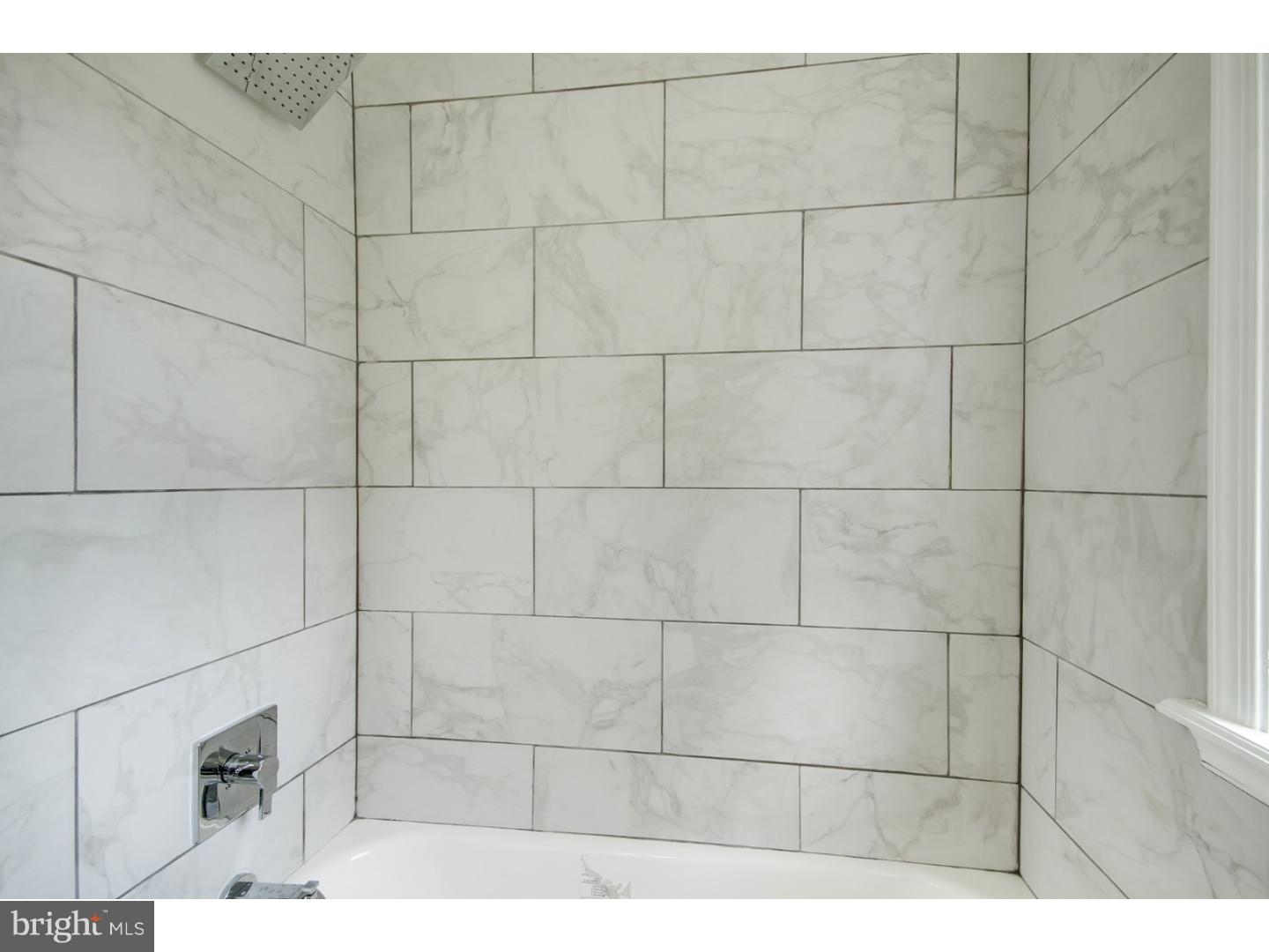 307 Willow Road Oreland, PA 19075 - Photo 16 of 25 Bathroom