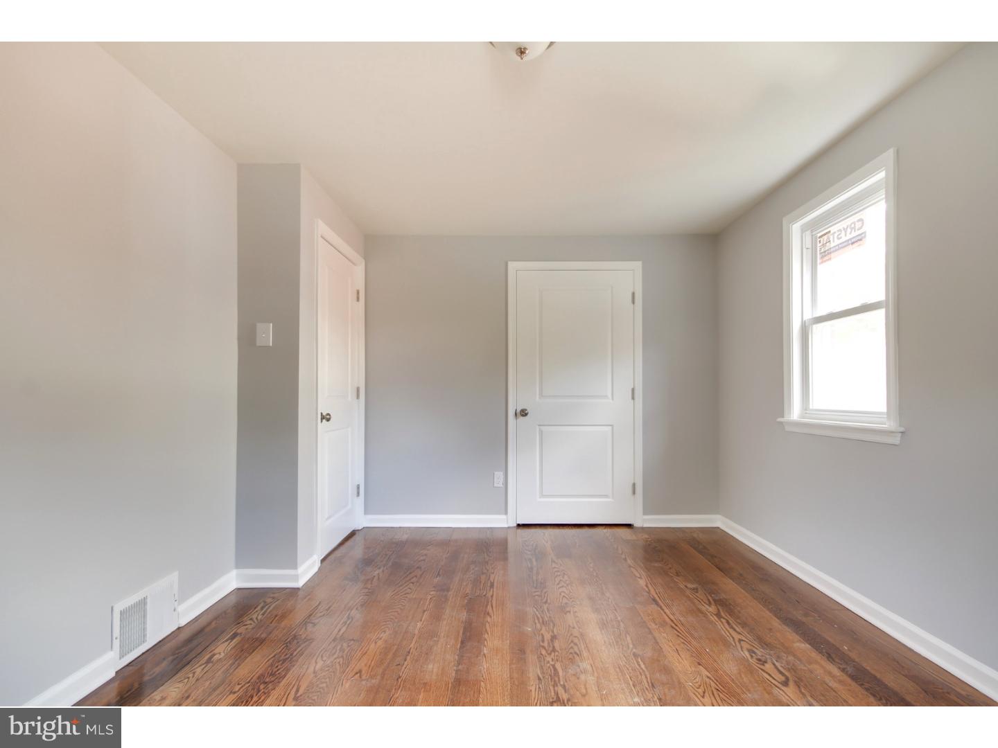 307 Willow Road Oreland, PA 19075 - Photo 17 of 25 Bedroom