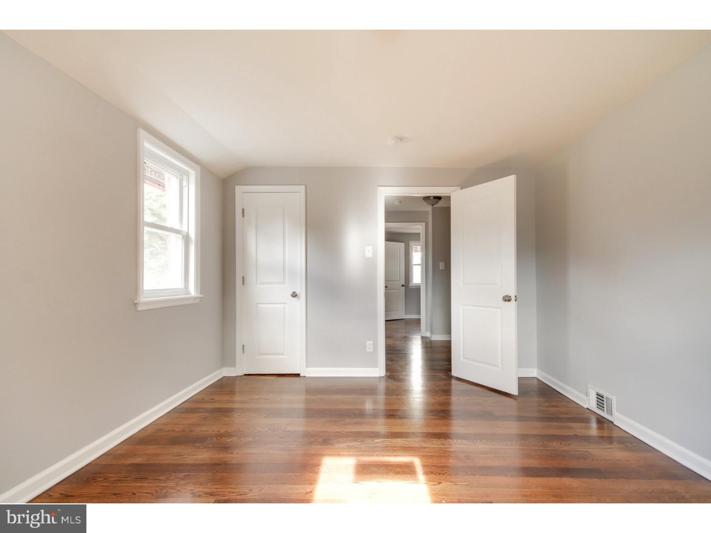 307 Willow Road Oreland, PA 19075 - Photo 18 of 25 Bedroom