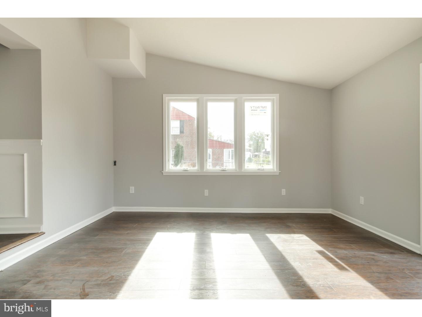 307 Willow Road Oreland, PA 19075 - Photo 10 of 25