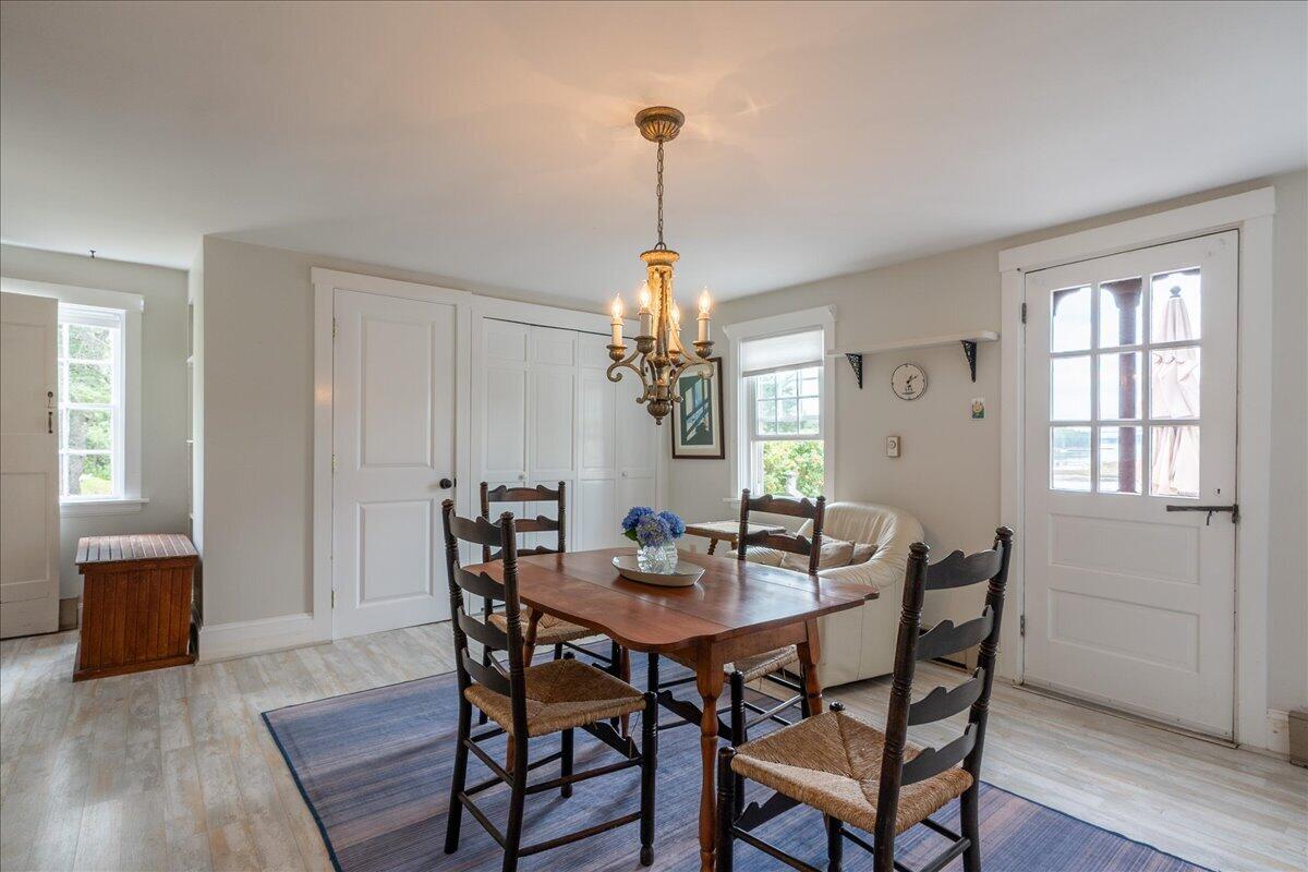 404 Turkey Cove Road St. George, ME 04860 - Photo 17 of 64 017-404 Turkey Cove-17