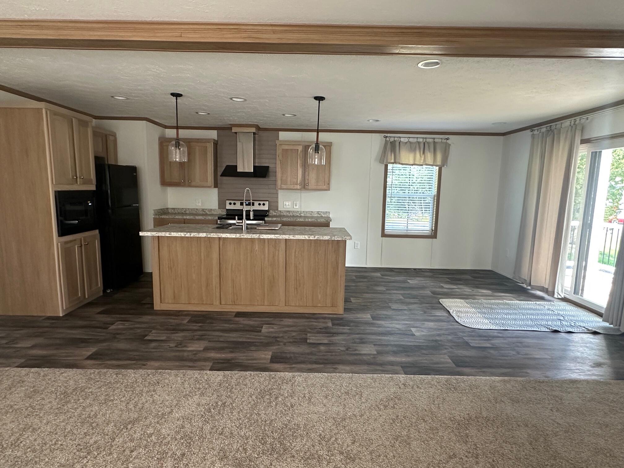 246 Bear Swamp Road Peru, NY 12972 - Photo 8 of 20