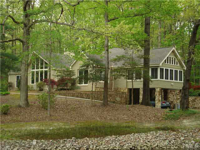 3601 Canter Lane Raleigh, NC 27604 - Photo 1 of 25 Photo 1