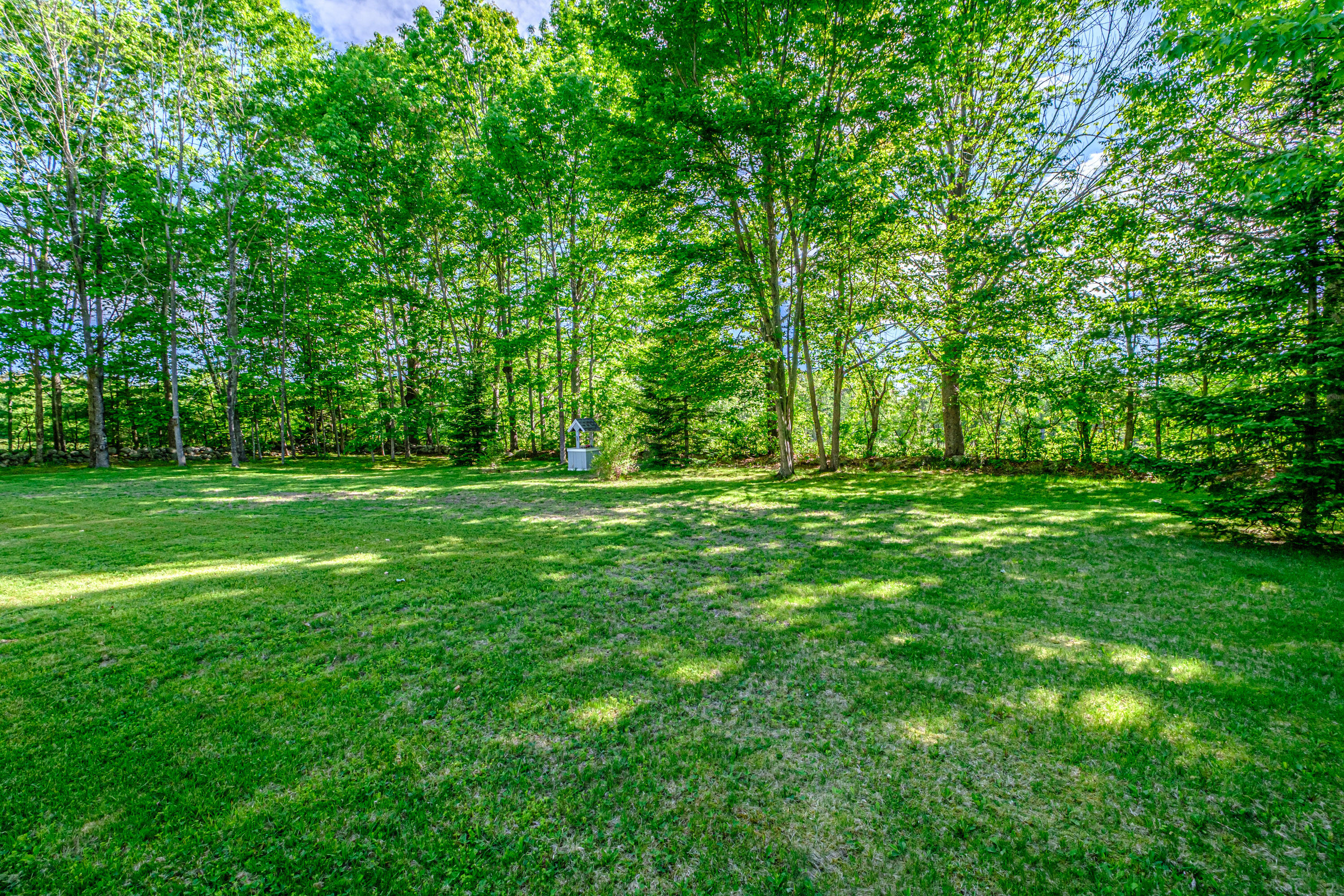 564 Maple Ridge Road Harrison, ME 04040 - Photo 65 of 73 20260603gp-60066